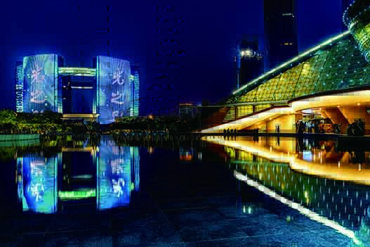 LEDWޱ|Lwܼwِ£LED@ʾҪN